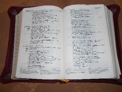 Bible.jpg Bible.jpg